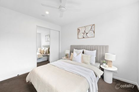 Property photo of 2/17 Halstead Place Geelong West VIC 3218