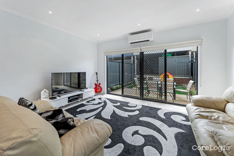 Property photo of 10/38 Mallard Circuit Craigieburn VIC 3064