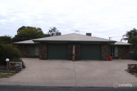 40 Frideswide St, Goondiwindi, QLD 4390