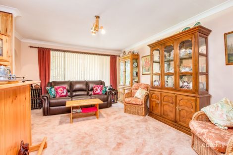 Property photo of 20 Fisher Road Medowie NSW 2318