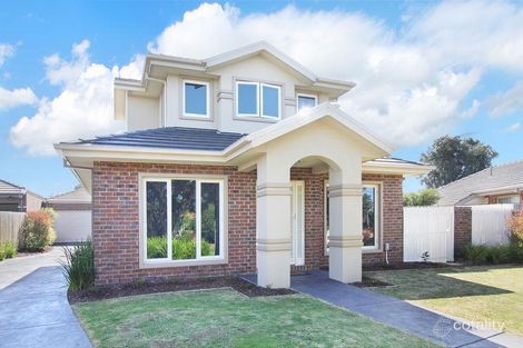 1/43 Charlton St, Mount Waverley, VIC 3149
