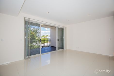 Property photo of 3/121 Hansen Street Moorooka QLD 4105