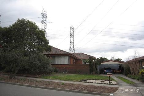 15 Chivers Ave, Glen Waverley, VIC 3150