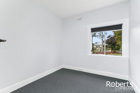 Property photo of 23 Dineen Street Mowbray TAS 7248