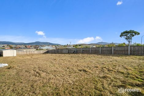 2d Dudley Dr, Brighton, TAS 7030