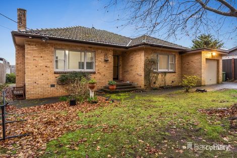 Property photo of 24 Old Gembrook Road Emerald VIC 3782