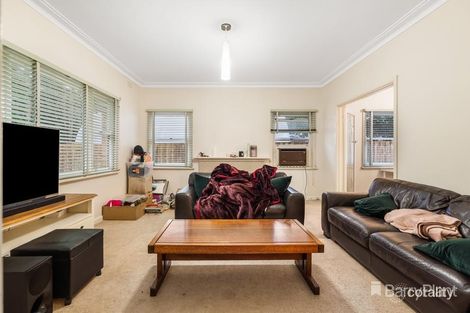 Property photo of 24 Old Gembrook Road Emerald VIC 3782