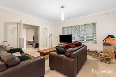 Property photo of 24 Old Gembrook Road Emerald VIC 3782