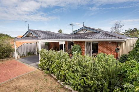 3 Carter St, Hamilton Hill, WA 6163