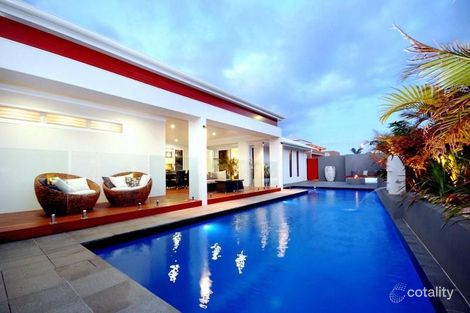 Property photo of 80 Wood Drive Middle Ridge QLD 4350