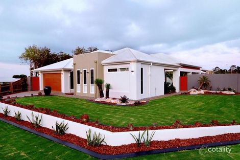 Property photo of 80 Wood Drive Middle Ridge QLD 4350