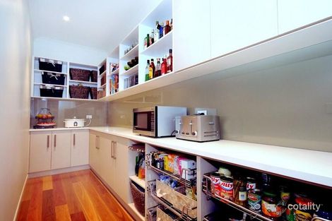 Property photo of 80 Wood Drive Middle Ridge QLD 4350