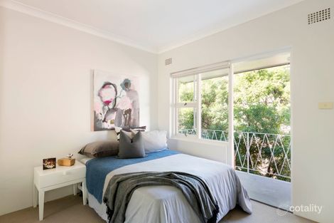 Property photo of 8/11 Myra Road Dulwich Hill NSW 2203