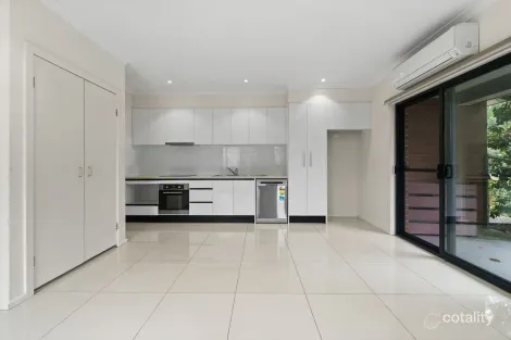 Property photo of 16/81 McWhae Circuit Wanniassa ACT 2903