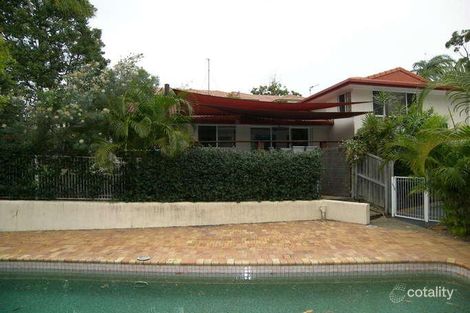 Property photo of 5/143 Cotlew Street Ashmore QLD 4214