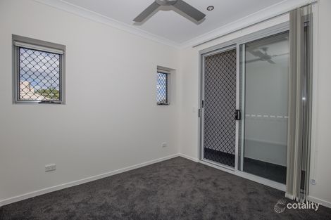 Property photo of 3/121 Hansen Street Moorooka QLD 4105