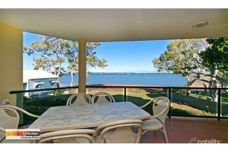 2/39 Colburn Ave, Victoria Point, QLD 4165