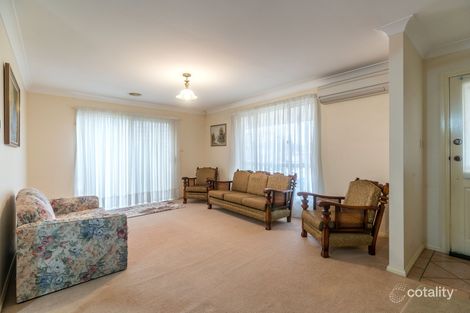 Property photo of 21C McLachlan Street Orange NSW 2800