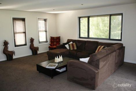 Property photo of 7 Park Street Berridale NSW 2628