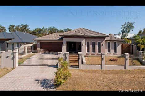 Property photo of 29 Oak Street Heathwood QLD 4110