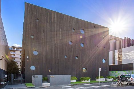 21/8 Lord St, Richmond, VIC 3121