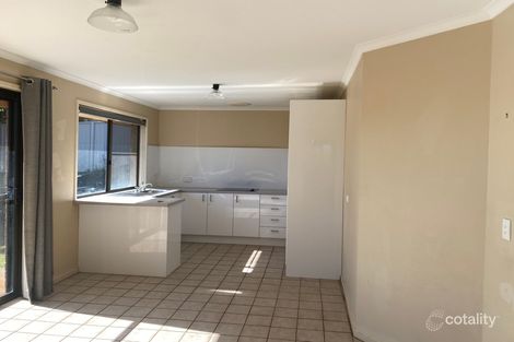 Property photo of 6/17 Kyla Street Alstonville NSW 2477