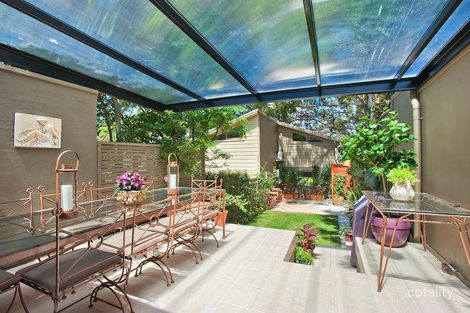 21 Justin St, Lilyfield, NSW 2040