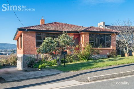 1 Thyne Ave, Newstead, TAS 7250