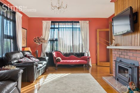 Property photo of 1 Thyne Avenue Newstead TAS 7250