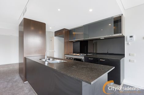 Property photo of 2103/70 Lorimer Street Docklands VIC 3008