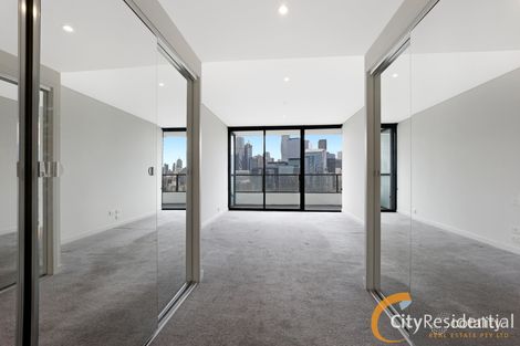 Property photo of 2103/70 Lorimer Street Docklands VIC 3008