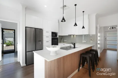 Property photo of 2A Don Avenue Seacliff Park SA 5049