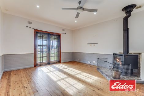 Property photo of 41 Jarvis Street Thirlmere NSW 2572