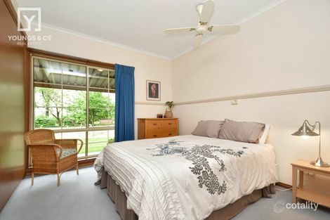 495 Ford Rd, Lemnos, VIC 3631
