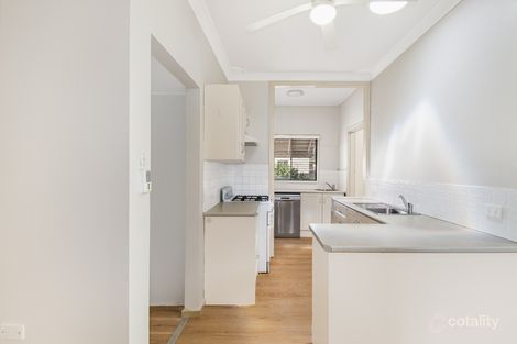 Property photo of 147 Little Barber Street Gunnedah NSW 2380