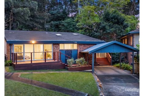 11 Alison Rd, Springfield, NSW 2250
