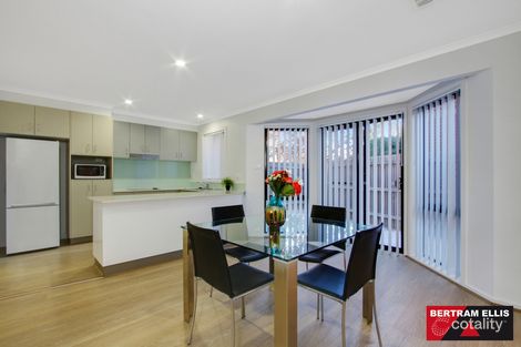 Property photo of 23/7 Ijong Street Braddon ACT 2612