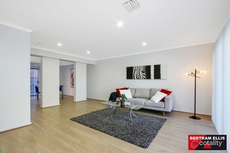 Property photo of 23/7 Ijong Street Braddon ACT 2612