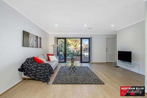 Property photo of 23/7 Ijong Street Braddon ACT 2612