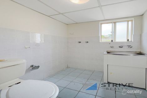 Property photo of 2/71-73 Railway Parade Wiley Park NSW 2195
