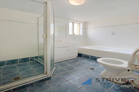 Property photo of 2/71-73 Railway Parade Wiley Park NSW 2195