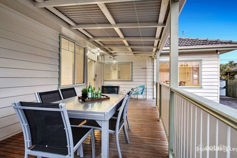 Property photo of 11 Langton Street Glenroy VIC 3046
