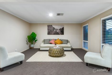 Property photo of 45 Bougainvillea Street Calamvale QLD 4116
