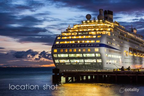 Property photo of 362/19 Kitchener Drive Darwin City NT 0800