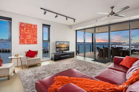 Property photo of 362/19 Kitchener Drive Darwin City NT 0800