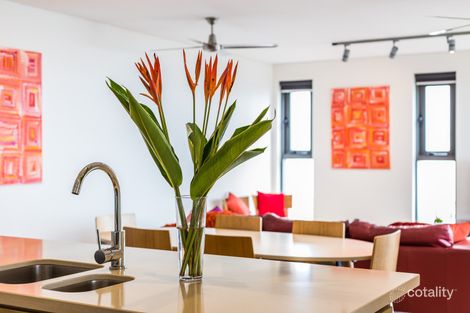 Property photo of 362/19 Kitchener Drive Darwin City NT 0800