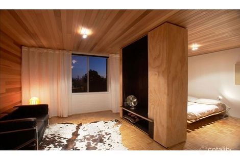 34/3 Russell Ave, North Perth, WA 6006