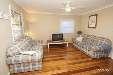 Property photo of 43 Yamba Street Hawks Nest NSW 2324