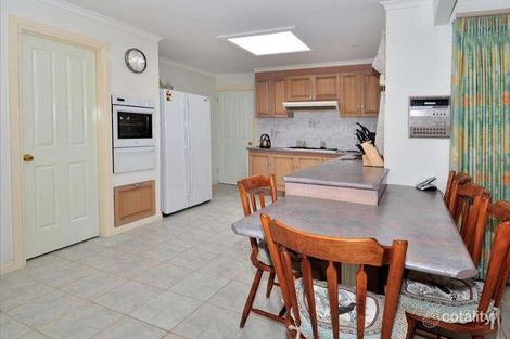 Property photo of 945 Old Calder Highway Keilor VIC 3036