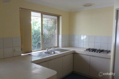 Property photo of 4/26 Jedda Road Balcatta WA 6021